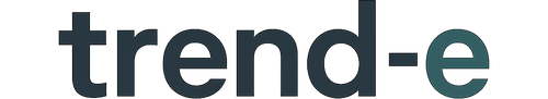 Trende